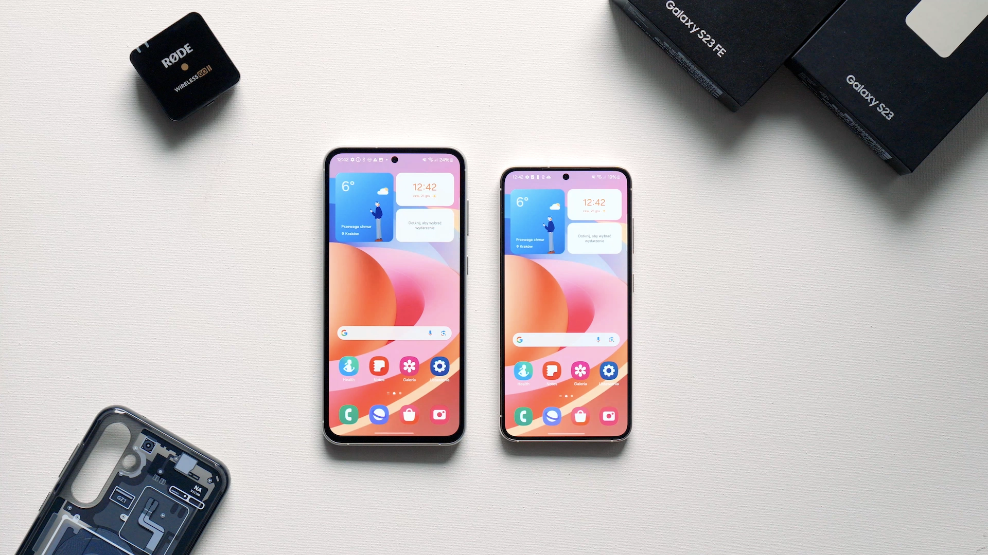 samsung-s23fe-vs-s23